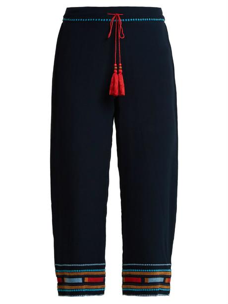 10 Prendas de Moda para Anotar este Verano 10 Prendas de Moda para Anotar este Verano