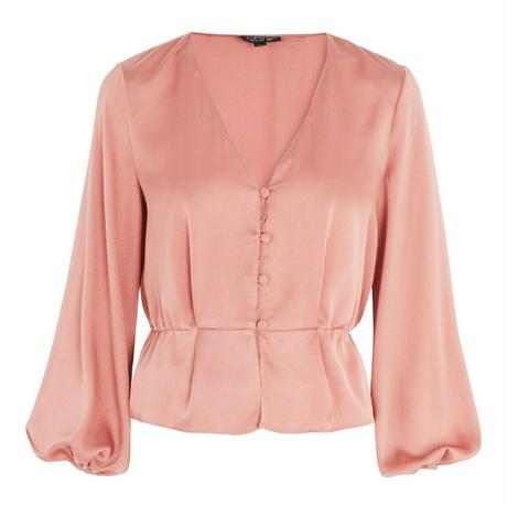 10 Prendas de Moda para Anotar este Verano