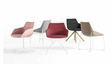 LA SELECCION DE SILLAS INCLASS EN TIENDA ONLINE DE MUEBLES PARA OFICINA LA-SELECCION-DE-SILLAS-INCLASS-EN-TIENDA-ONLINE-DE-MUEBLES-PARA-OFICINA2 LA SELECCION DE SILLAS INCLASS EN TIENDA ONLINE DE MUEBLES PARA OFICINA