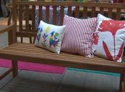 decoracion corte ingles