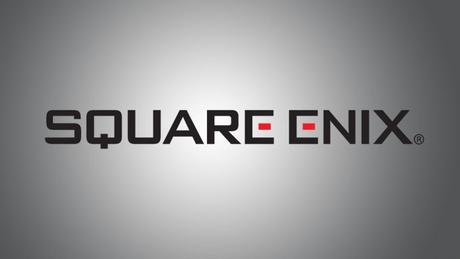 [E32018] Square Enix revela dos nuevas IP