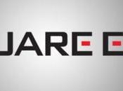 [E32018] Resumen conferencia Square Enix