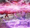 [E32018] Bandai Namco presenta JUMP FORCE