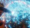 [E32018] Bandai Namco presenta JUMP FORCE