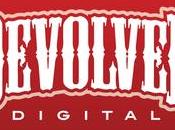 [E32018] Resumen conferencia Devolver Digital