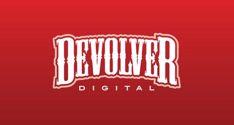 [E32018] Resumen de la conferencia de Devolver Digital