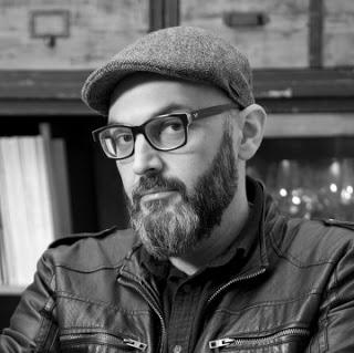 EL DOLOR DE LOS DEMÁS - MIGUEL ÁNGEL HERNÁNDEZ