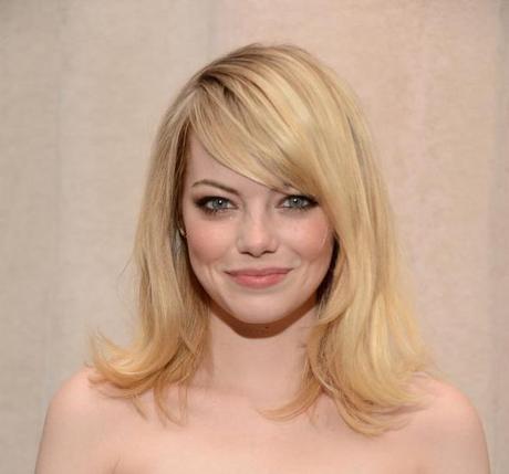 Lisos increíbles con la plancha de pelo