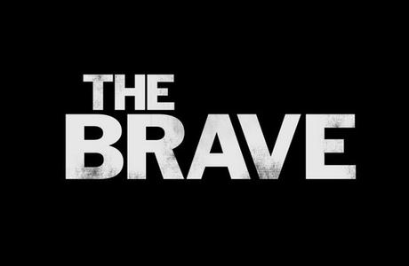 Rescatando Personas por Todo el Mundo