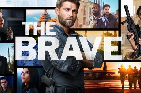 Rescatando Personas por Todo el Mundo