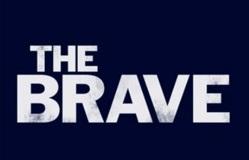 Rescatando Personas por Todo el Mundo