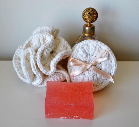 MAS SPA DE GANCHILLO