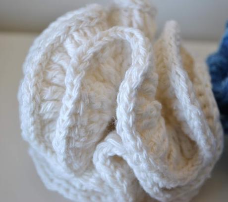 MAS SPA DE GANCHILLO