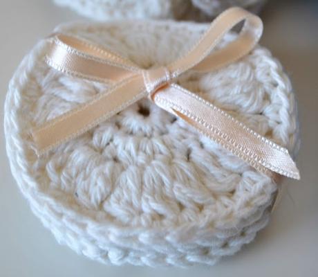 MAS SPA DE GANCHILLO