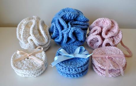 MAS SPA DE GANCHILLO