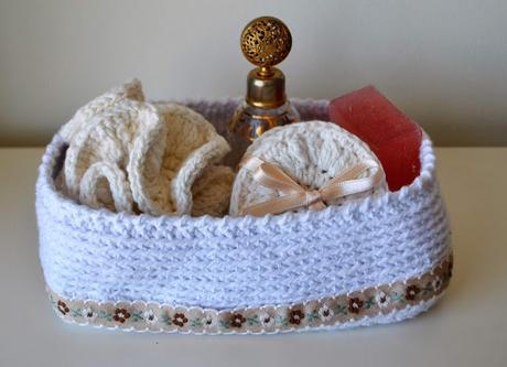 MAS SPA DE GANCHILLO