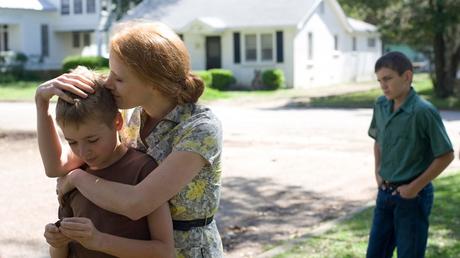 “El árbol de la vida”, de Terrence Malick
