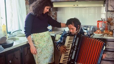 “Stroszek”, de Werner Herzog
