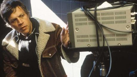 Título sorpresa, de Todd Haynes