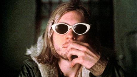 “Last Days”, de Gus Van Sant