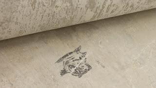 INÉDITOS 2018. La Casa Encendida