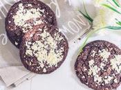 Maxi Galletas Chispas Chocolate Blanco