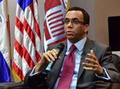 Navarro lanzará próximos días precandidatura presidencial