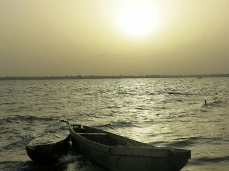 Los muros de la vergüenza