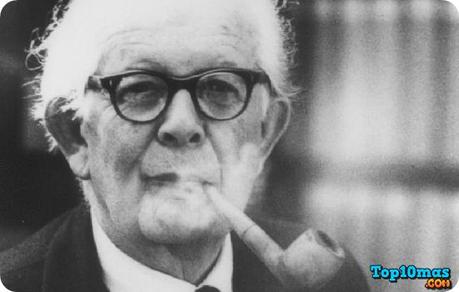 curiosidades-datos-jean-piaget