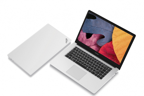 CHUWI rebaja un 15% su Lapbook 15.6 por tiempo limitado