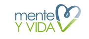 Mente y Vida