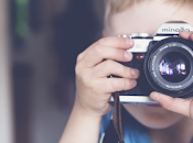 mejores actividades gratuitas niños junio están travel brand xperience