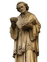 Renuevo de Jessé y renovadora de la fe.