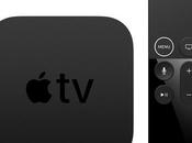 Apple Cuál debes comprar.