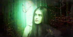 10 comportamientos extraños de un empático auténtico authentic-800x416