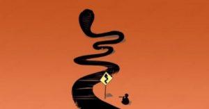 Test psicológico: Lo primero que se visualice en la imagen refleja tu interior 5a01bb9234b7a_crop-1