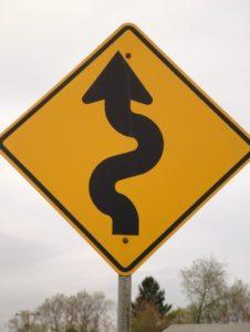 Test psicológico: Lo primero que se visualice en la imagen refleja tu interior 5a01bb9288e50_crop