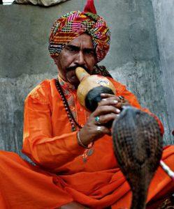 Test psicológico: Lo primero que se visualice en la imagen refleja tu interior 5a01bb925c00e_crop