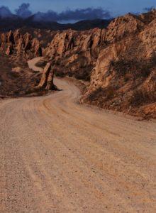 Test psicológico: Lo primero que se visualice en la imagen refleja tu interior 5a01bb9305253_crop