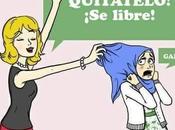 representan!