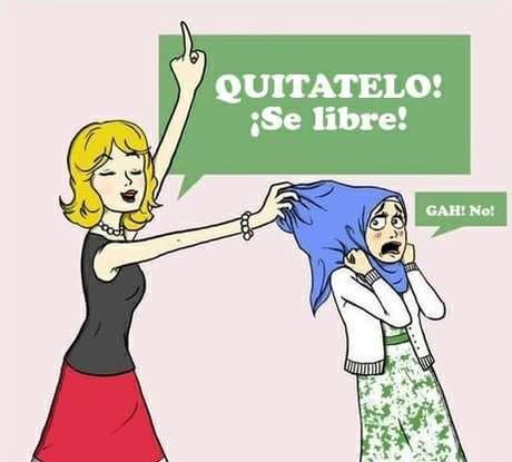 No me representan! No me representan!