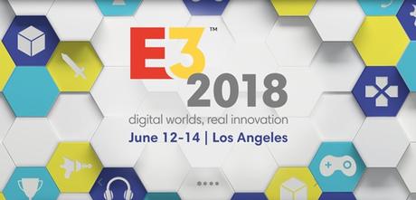 E3 2018. Vídeos de los próximos lanzamientos más interesantes en PC