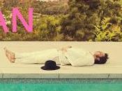 Coombes Wounded Egos (2018)