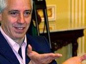 Tiempos difíciles para revolucionarios