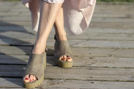 Look Florencia Look Florencia