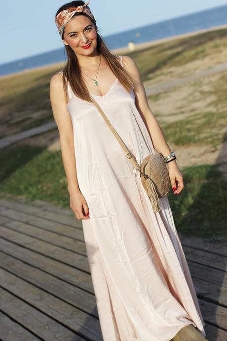 Look Florencia Look Florencia