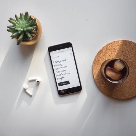 ¿Cómo posicionar una app con ASO? App Store Optimization Posicionar una app