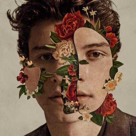 Shawn Mendes estrena el videoclip del tema ‘Nervous’ Shawn Mendes: The Album