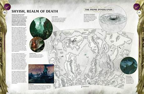 Resumen de Warhammer Community y Lunes Digital de BL hoy Resumen de Warhammer Community y Lunes Digital de BL hoy