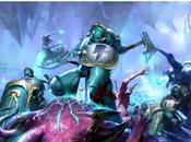 Pre-pedidos completos esta semana, precios euros